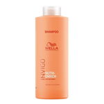 Sampon Wella Invigo Nutri-Enrich, 1000 ml