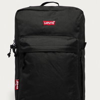 Rucsac unisex The Levi's® L Pack Standard Issue - 20 L 38004
