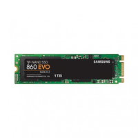 SM SSD 1TB 860EVO M.2 2280 MZ N6E1T0BW, Nova Line M.D.M.