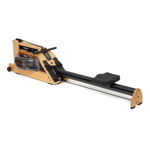 Aparat de vaslit WaterRower A1 HOME