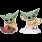Fans Star Wars The Bounty Collection 4 Sea 2pack F5185 