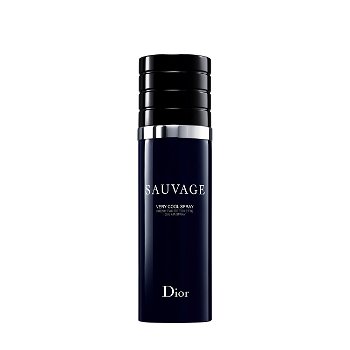 Sauvage very cool spray 100 ml, Dior