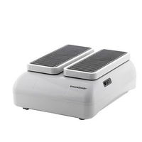 Dispozitiv pasiv pentru miscarea picioarelor  BellFyd®