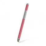 Pix pentru telefon   tableta Techsuit stylus pen 03 Roz