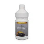 Detergent profesional de curatare inox STEELBRILL Chogan 750ml, CHOGAN