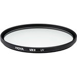 Filtru UX II UV Filter 67mm, Hoya