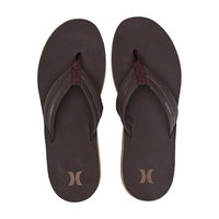 Pantofar Toni, en.casa,102,5 x 63 x 17cm, PAL melaminat/oglinda, Sonoma stejar, cu 3 compartimente depozitare, 9 perechi pantofi