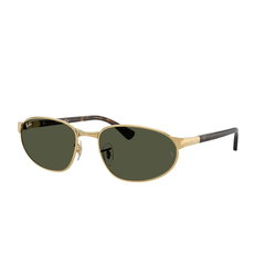 Irregular rb3777 001/31 56, Ray Ban Irregular rb3777 001/31 56, Ray Ban
