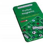 Joc magnetic Momki Fotbal 7290014368620