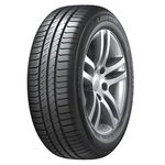 Anvelope Laufenn LK41 215/65 R16 98H, Laufenn