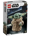 LEGO STAR WARS Copilul Yoda 75318