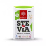 Stevia indulcitor natural