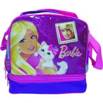 Gentuta pranz Barbie Cat Photo Album