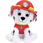 Spin Master Gund - Paw P Marshall 23cm - 6058445, Spinmaster