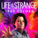 Joc Life is Strange: True Colors pentru Xbox One / Series X