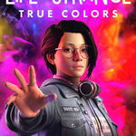 Life is Strange True Colors - Xbox Series X