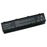 compatibil cu Asus N75SJ, Mentor