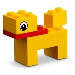 LEGO Creator Free Build - Animale (30503), LEGO