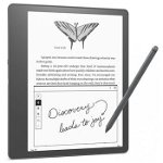 Ebook Reader Amazon Kindle Scribe