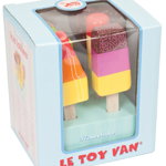 Le Toy Van Ice Cream (ltv284) 