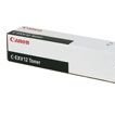 Cartus Toner Original Canon C-EXV12 Black, 24000 pagini, Canon