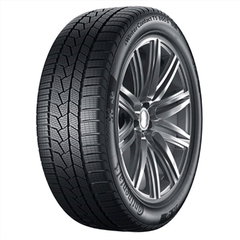 Anvelopa iarna CONTINENTAL 265/35 R21 101W