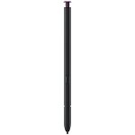 Stylus Pen Samsung S Pen EJ-PS908BQEGEU pentru Samsung Galaxy S22 Ultra, Bluetooth (Rosu), Samsung