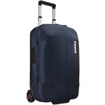 Troler Subterra Rolling Carry-On 36L