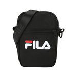 Fresno Small Phone X-Body, Fila