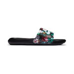 WMNS Victori One Slide Print, Nike