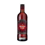 Cuban smoky rum 700 ml, Havana Club 