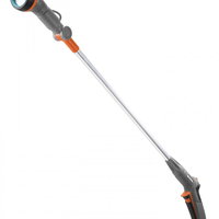 PISTOL DE STROPIT CU TIJA 18334, GARDENA