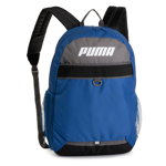Rucsac PUMA - Plus Backpack 767240 03 Galaxy Blue