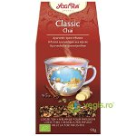 Ceai Classic Chai, -