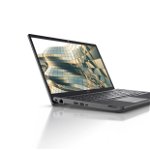 Notebook Fujitsu LifeBook A3511 15.6" Full HD Intel Core i5-1135G7 RAM 8GB SSD 256GB No OS