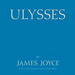 Ulysses: An Unabridged Republication of the Original Shakespeare and Company Edition