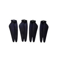 Set elice pentru drona F11 PRO / F11S PRO+ GPS 4K 5G, SJRC