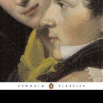 The Red and the Black - Stendhal, Stendhal