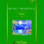 Poezii MIHAI EMINESCU