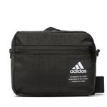 adidas Geanta mica 4ATHLTS