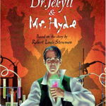 Strange Case of Dr Jekyll and Mr Hyde