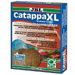 Catappa frunze JBL Catappa XL, JBL