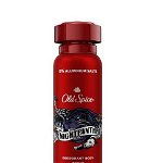 Deodorant spray pentru barbati Old Spice Night Panther, 150ml Deodorant spray pentru barbati Old Spice Night Panther, 150ml