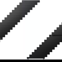 Combina frigorifica LG GBV7280DEV