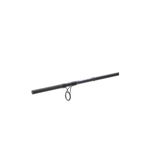 Lanseta Daiwa Ninja-X Feeder 3.90m, 120gr, 3+3 tronsoane, Daiwa