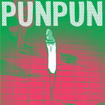 Goodnight Punpun Omnibus - Volume 2