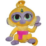Jucarie din plus Nazboo Shimmer and Shine 22 cm