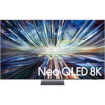 Televizor Neo QLED SMART SAMSUNG 75QN900D, 8K, HDR, 189cm