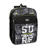 Rucsac adaptabil 42 cm Roll Road Surf