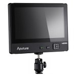 Monitor filmare Aputure V-Screen VS-1 WVGA LCD 7inch
